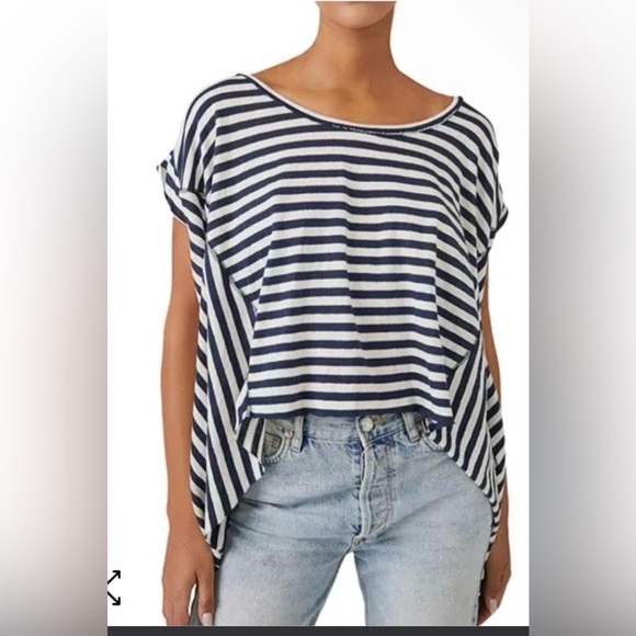 We The Free Tops - We The Free- Size L